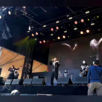 lilith.hecate lilith.hecate archive video