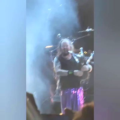 lilith.hecate lilith.hecate archive video