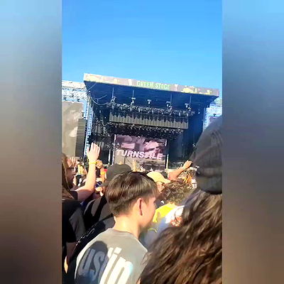 lilith.hecate lilith.hecate archive video