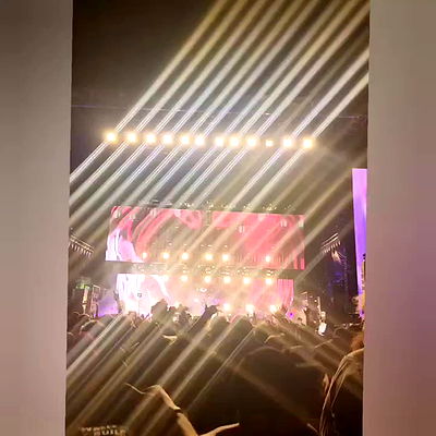 lilith.hecate lilith.hecate archive video