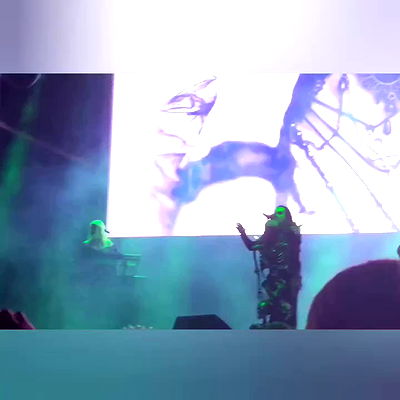 lilith.hecate lilith.hecate archive video