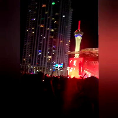 lilith.hecate lilith.hecate archive video