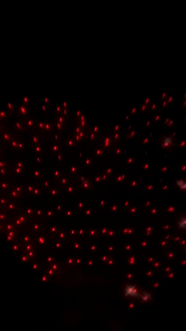 kristenhancher archive video preview