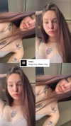 lera.genadenik Altpins Profile Picture