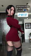 swfx_real Altpins Profile Picture