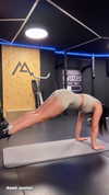 m.a_functional_studio Altpins Profile Picture