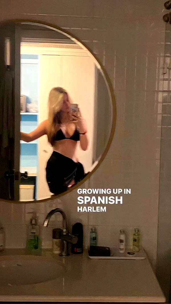 anastasia.smoler archive video preview