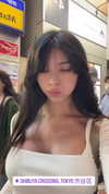 aishahsofey Altpins Profile Picture