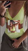 _.el3naki Altpins Profile Picture