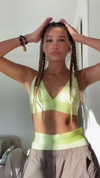 _.el3naki Altpins Profile Picture