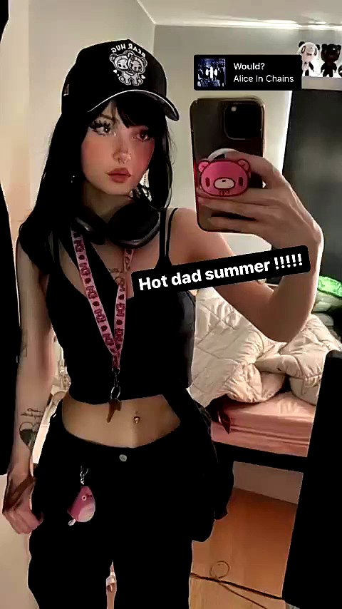 milkgore archive video preview