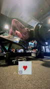 chen__vibes Altpins Profile Picture
