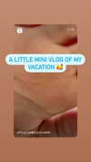 babebellalynnx Altpins Profile Picture