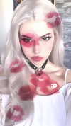 bekaemilia Altpins Profile Picture