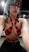 noiemacklin Altpins Profile Picture