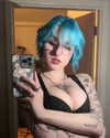 lyracr0w0 Altpins Profile Picture