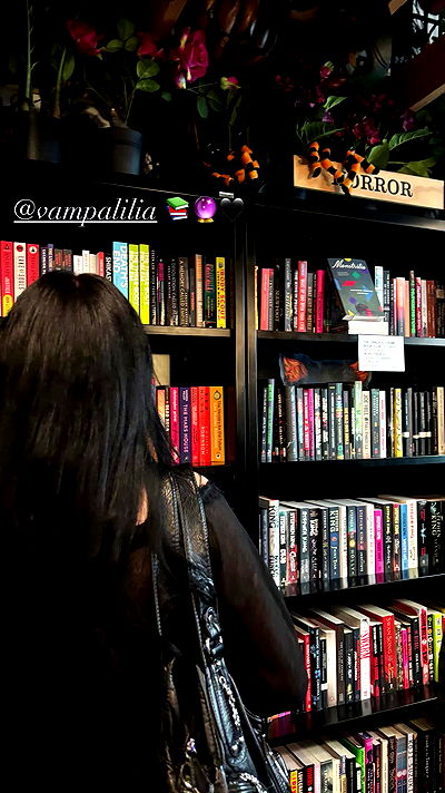 alexalizzz alexalizzz archive video