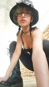 noiemacklin Altpins Profile Picture