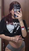 _lil_noa_ Altpins Profile Picture