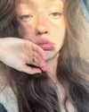 6a1it Altpins Profile Picture