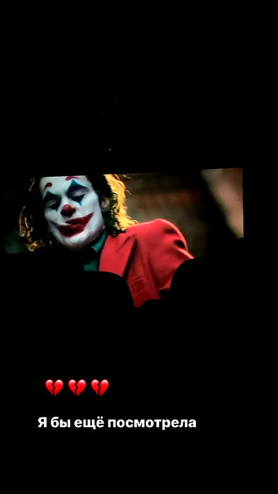 nyityam nyityam archive video