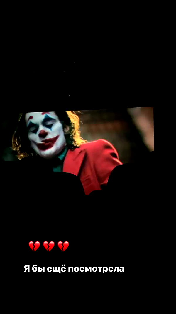 nyityam archive video preview