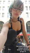 noiemacklin Altpins Profile Picture