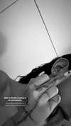 _lil_noa_ Altpins Profile Picture
