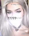 bekaemilia Altpins Profile Picture