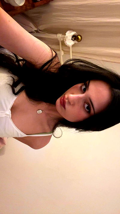 peacake6 peacake6 archive video