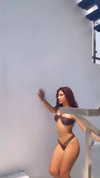 jasminxie1 Altpins Profile Picture