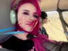 xowiejones Altpins Profile Picture