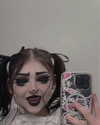 skyyy_babyyy3 Altpins Profile Picture