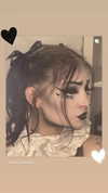 skyyy_babyyy3 Altpins Profile Picture