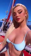kristenhancher Altpins Profile Picture