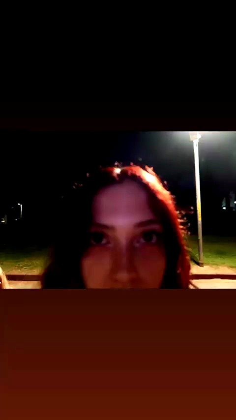 noa_mastitz archive video preview