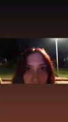 noa_mastitz Altpins Profile Picture