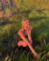 _scarlettfraser Altpins Profile Picture