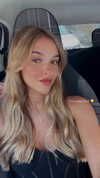 ambersela_ Altpins Profile Picture