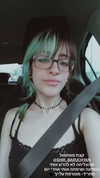 noiemacklin Altpins Profile Picture