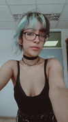 noiemacklin Altpins Profile Picture