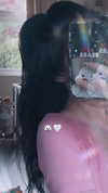 bekaemilia Altpins Profile Picture