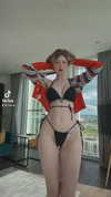 vixenp_ Altpins Profile Picture