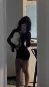 protheme Altpins Profile Picture
