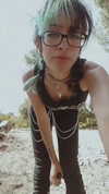 noiemacklin Altpins Profile Picture