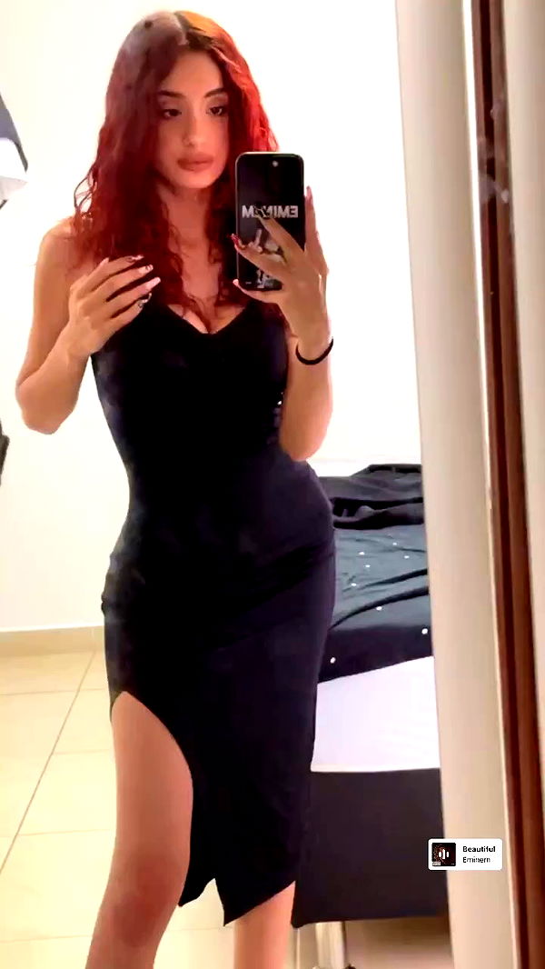 _lil_noa_ archive video preview