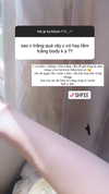 suadaunanh_ne Altpins Profile Picture