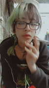 noiemacklin Altpins Profile Picture