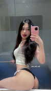 bbydannn Altpins Profile Picture