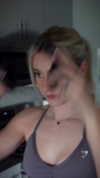 annabel.lucinda Altpins Profile Picture